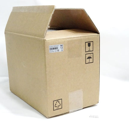 B&R Servomotor 6000rpm 8LSA25.D9060S200-3 / Neu OVP - Maranos.de