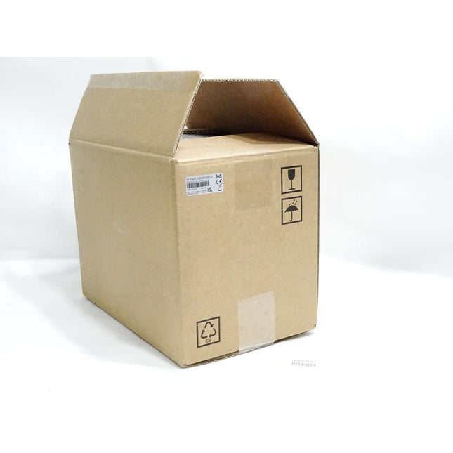 B&R Servomotor 6000rpm 8LSA25.D9060S200-3 / Neu OVP - Maranos.de