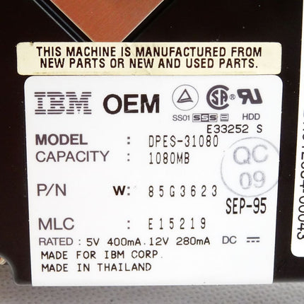 Unipro CNC90 -A01B SYS90-S1 G A23.056632-00478 23.056632 - Maranos.de