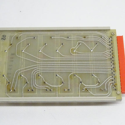 Siemens ARB99-p4k1-006 Modul Steuerplatine neu - Maranos.de