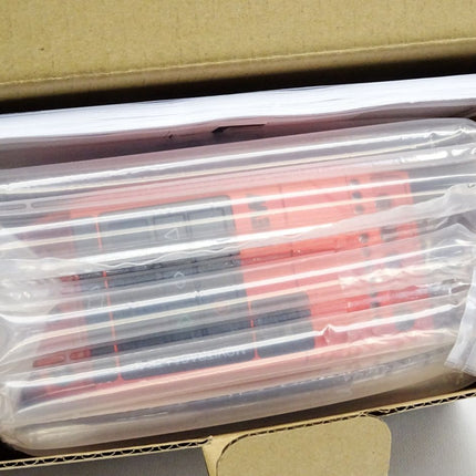 SEW Eurodrive Movitrac LTE-B+ MCLTEB0015-2B1-1-00 18261787 1.5kW / Neu OVP - Maranos.de