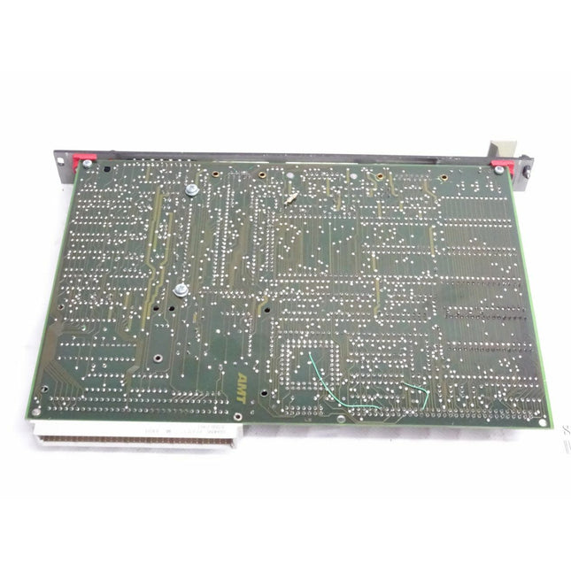 AMT PME-A-1 Platine - Maranos.de