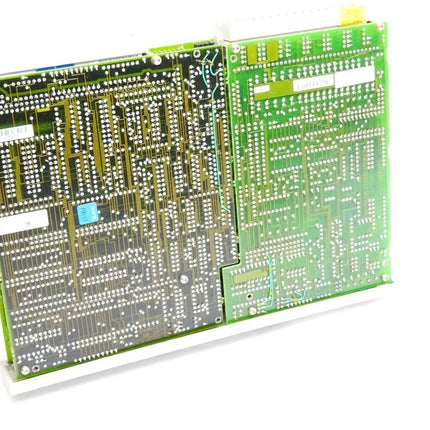 Siemens Teleperm M 6DS1731-8FA - Maranos.de