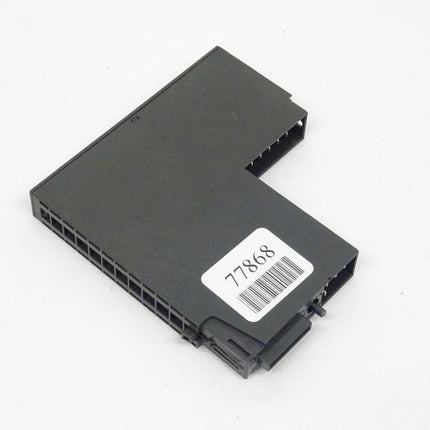 Siemens Simatic S7 3RK1903-0BA00 / 3RK1 903-0BA00 E:01 - Maranos.de