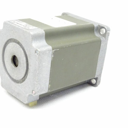ELRA Antriebstechnik Elektronik HLSM268-SC2.0A Schrittmotor HLSM 268-SC2.0A - Maranos.de
