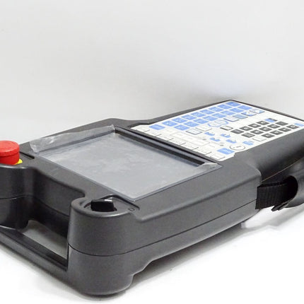 Fanuc iPendant A05B-2255-C101 Teach Pendant Roboter Panel  / Unbenutzt - Maranos.de