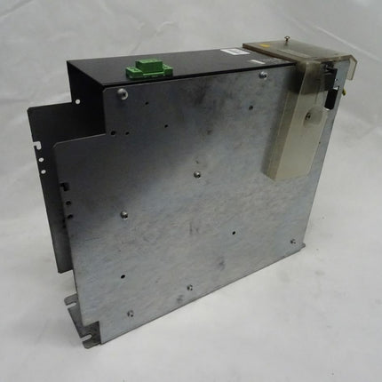 Bosch EBM1000-TA / 054346-111 / 1kW / Servomodul - Maranos.de