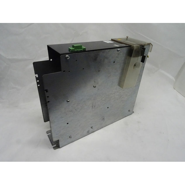 Bosch EBM1000-TA / 054346-111 / 1kW / Servomodul - Maranos.de