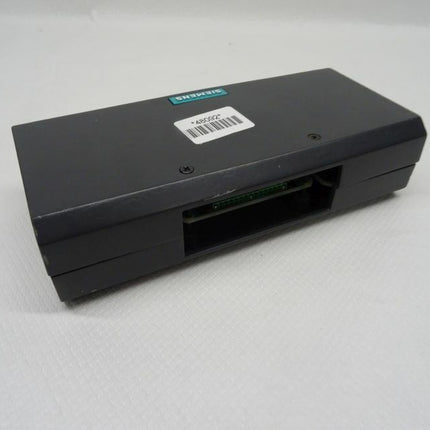 Siemens 6GK1901-0AA00-0AA0 / 6GK1 901-0AA00-0AA0 Sinec Buskoppler - Maranos.de