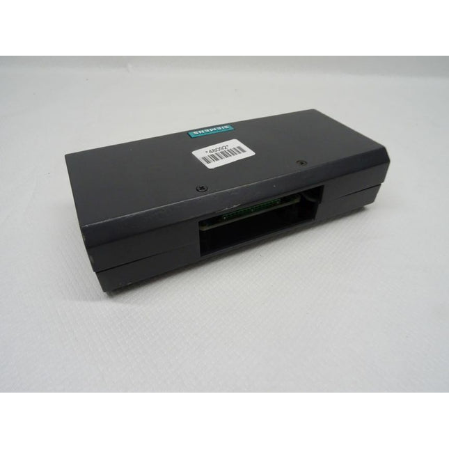 Siemens 6GK1901-0AA00-0AA0 / 6GK1 901-0AA00-0AA0 Sinec Buskoppler - Maranos.de