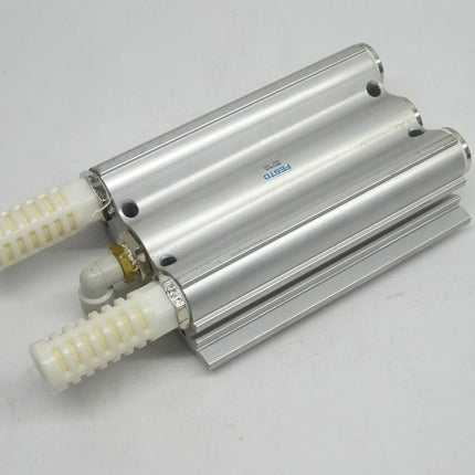 FESTO PRS-3/8-4B 30684 P302 Anschlussblock - Maranos.de