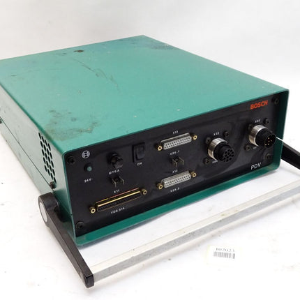 Bosch PDV 050806-102 24V 2.5A - Maranos.de