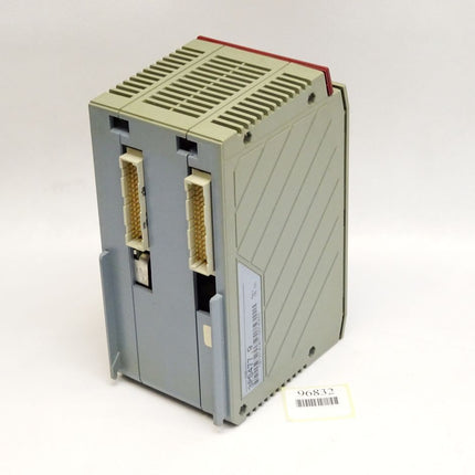 B&R 3PS477.9 Rev.05.00 2005 Netzteilmodul 24 VDC 50 W mit Expansions-Slave - Maranos.de