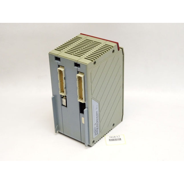 B&R 3PS477.9 Rev.05.00 2005 Netzteilmodul 24 VDC 50 W mit Expansions-Slave - Maranos.de