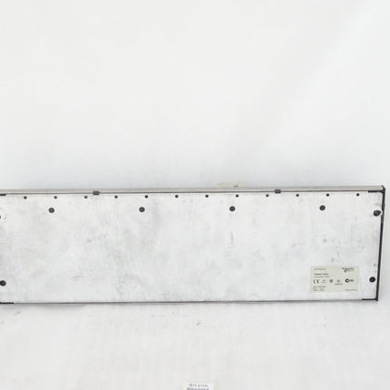 Schneider Electric TSX Premium TSXRKY12EX / 12 Slot Ext. Rack - Maranos.de