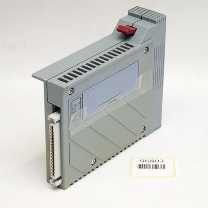 B&R 2ME903.99-1 Rev. 43.01 2010 Speicher 256kRAM - Maranos.de