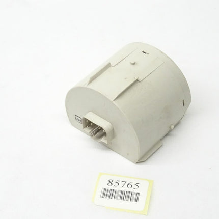 Endress+Hauser FEM32 / FEM 32 - Maranos.de