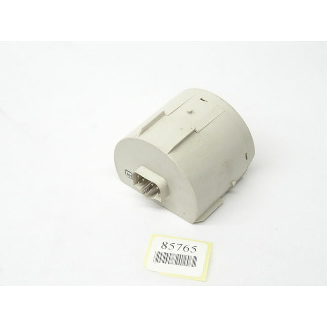 Endress+Hauser FEM32 / FEM 32 - Maranos.de