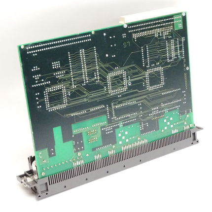AEG Apex PAD-250/L 010102034 - Maranos.de