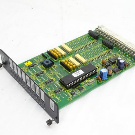 PMC AZ2200 - Maranos.de