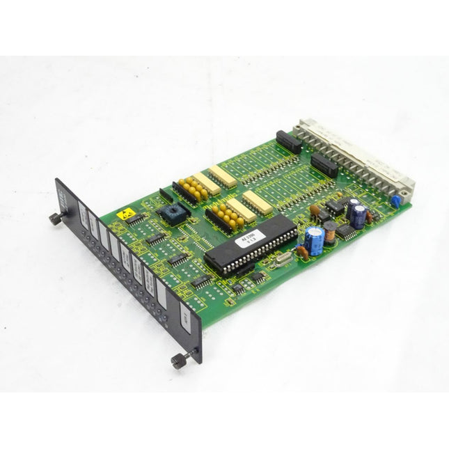 PMC AZ2200 - Maranos.de