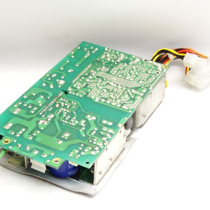 CWT Channel Well Technology PSG250U-8B 1757000196 Power Supply 150W - Maranos.de