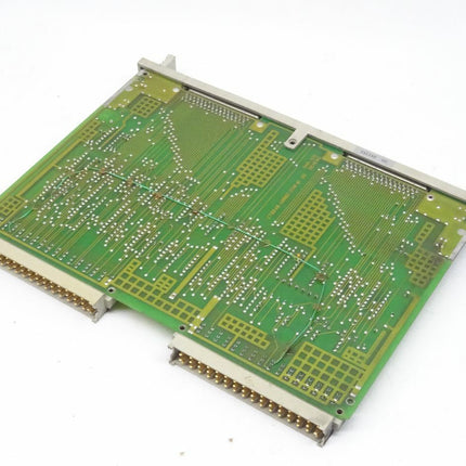 Siemens 6ES5310-3AB11 Simatic S5 6ES5 310-3AB11 E:05 - Maranos.de