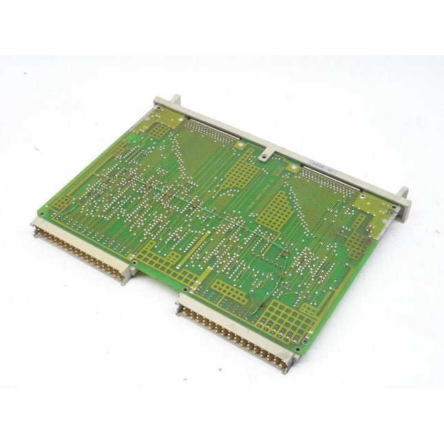 Siemens 6ES5310-3AB11 Simatic S5 6ES5 310-3AB11 E:05 - Maranos.de