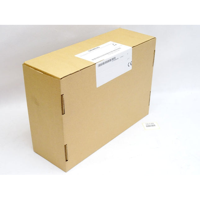Siemens Sinumerik PCI-/ISA-Adapter 6FC5247-0AA02-1AA0 / Neu OVP versiegelt - Maranos.de