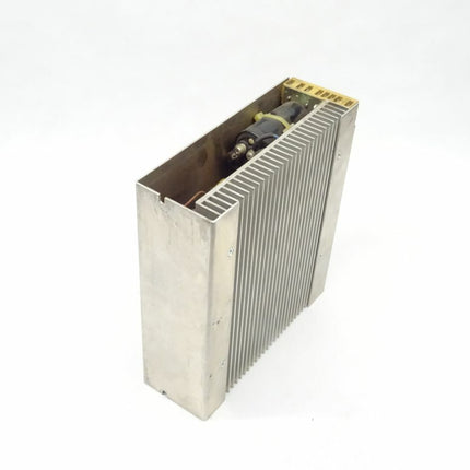 Baumüller BGS 3 15-20 / BGS 315-20 56LB3 / 21244 Bedas - Maranos.de