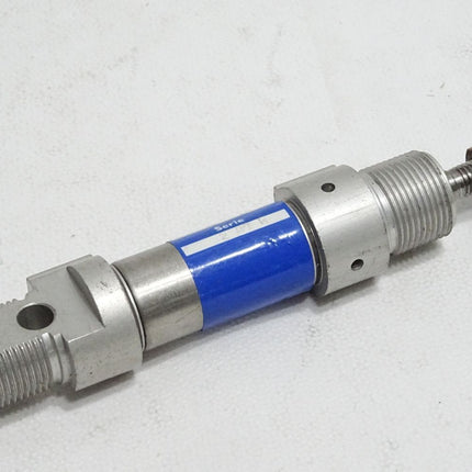 Festo Normzylinder DSN-20-10 P - Maranos.de