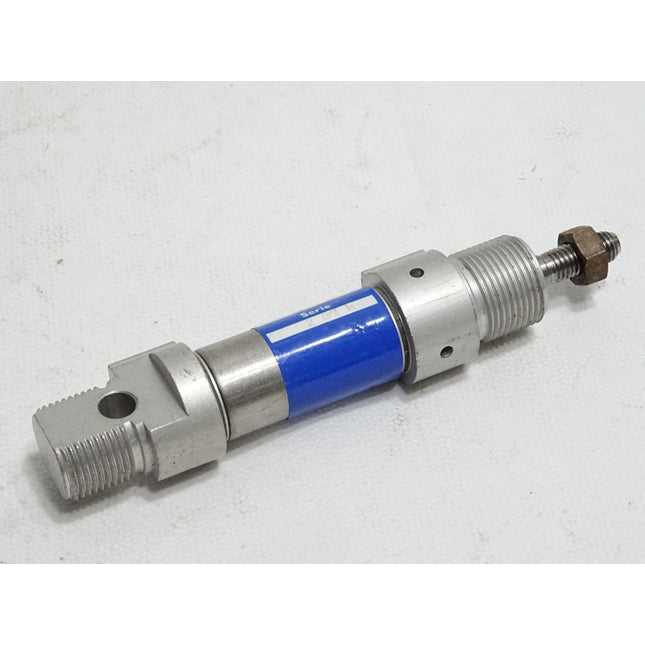 Festo Normzylinder DSN-20-10 P - Maranos.de