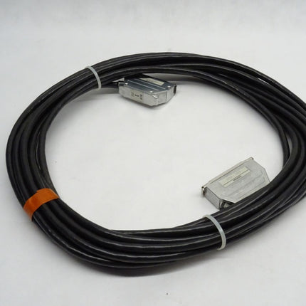 Siemens SIMATIC 6ES5721-0CB00 Steckleitung (10 Meter) 6ES5 721-0CB00 NEU - Maranos.de