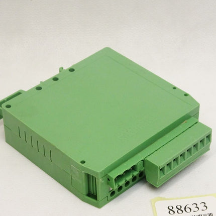 BDC electronic MT1028KS - Maranos.de