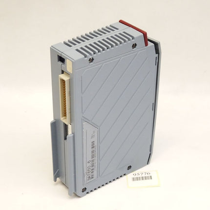 B&R 3AT650.6 Rev 03.00 2005 analog EIN 1x8 FeCuNi-L,...750C - Maranos.de