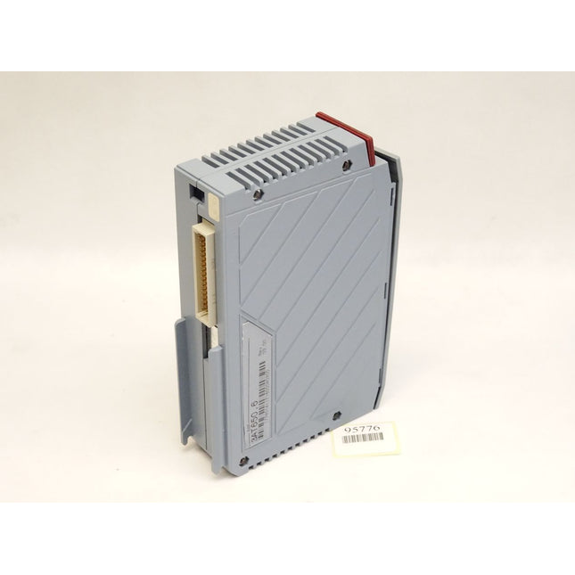 B&R 3AT650.6 Rev 03.00 2005 analog EIN 1x8 FeCuNi-L,...750C - Maranos.de