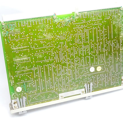 Siemens Teleperm M 6DS1200-8AD - Maranos.de