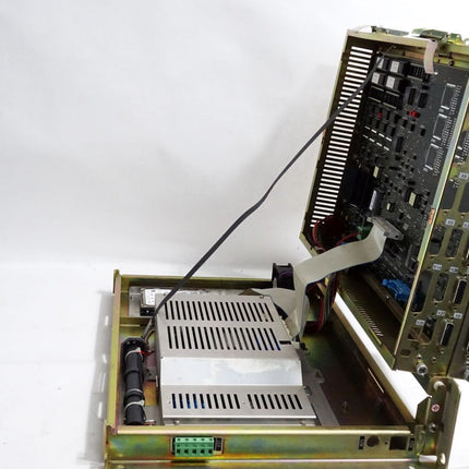 Heidenhain LE426L 313735-06 313 735-06 Rechnerplatine 317502-01 Z7 + Stromversorgung 289133-15 - Maranos.de