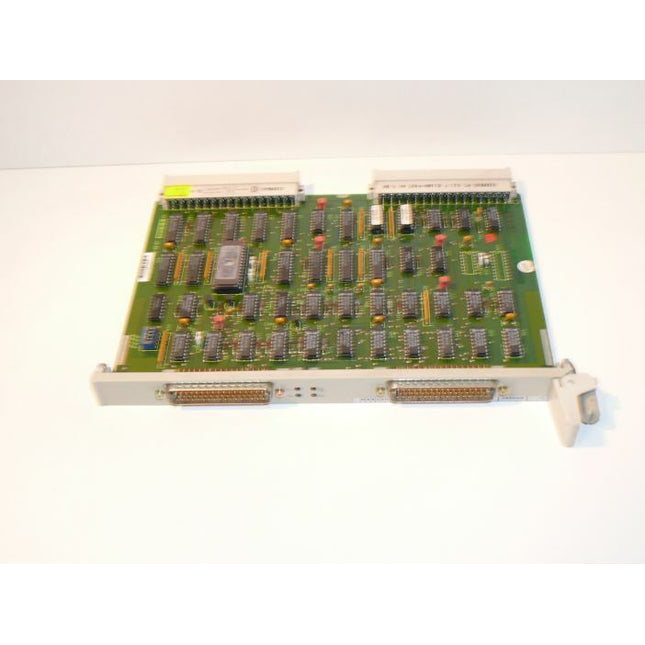 Siemens 6ES5314-3UR11 / 6ES5 314-3UR11 - Maranos.de