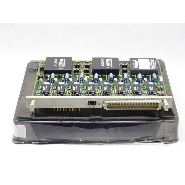 Siemens 6AF6405-0BB Sicomp 6AF6 405-0BB Pot. Trennung - NEU - Maranos.de