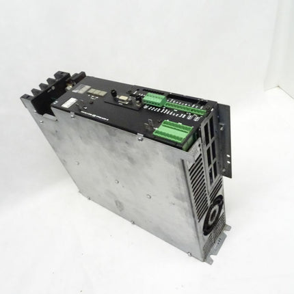 Bosch ASM 10-TD 1070077516-108 / Servomodul - Maranos.de