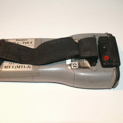 Siemens OPG4 / G34901-H1009 Bedienterminal OPG4 G34901H1009 Terminal // - Maranos.de