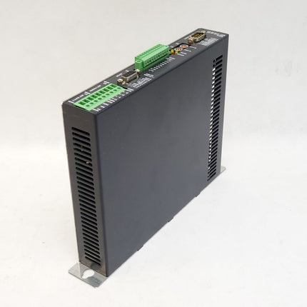 LinMot E1100-GP-HC 0150-1666 Servo Controller / OVP - Maranos.de
