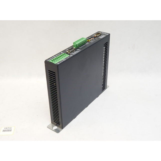 LinMot E1100-GP-HC 0150-1666 Servo Controller / OVP - Maranos.de