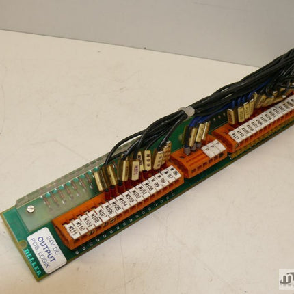 Heller 23.020 006 Steckverbinder 23020006 / 20.002.618-1 - Maranos.de