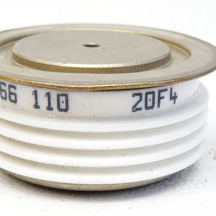 Eupec Thyristor SSiN66110 20F4 SSi N66110 - Maranos.de