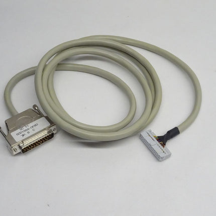 Siemens Simadyn D 6DD1684-0FB0 / 6DD 1684-0FB0 NEU/OVP - Maranos.de