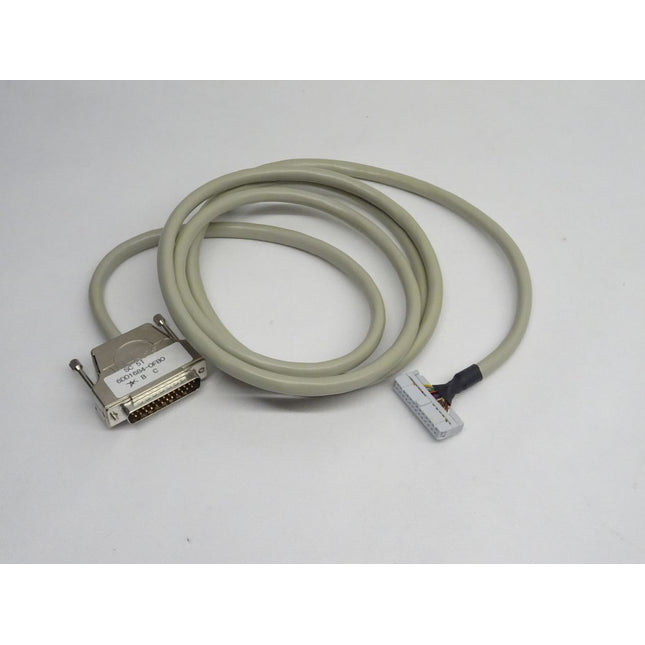 Siemens Simadyn D 6DD1684-0FB0 / 6DD 1684-0FB0 NEU/OVP - Maranos.de