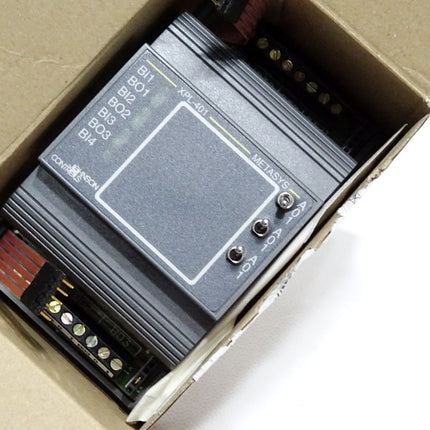 Johnson Controls R-XPL-401-0 / Neu OVP - Maranos.de