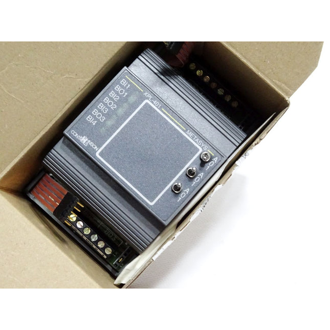 Johnson Controls R-XPL-401-0 / Neu OVP - Maranos.de